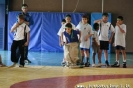Gioco del Cerchio Mori_17
