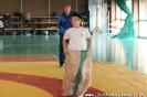 Gioco del Cerchio Mori_19