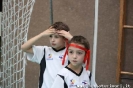 Gioco del Cerchio Mori_1