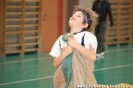 Gioco del Cerchio Mori_26