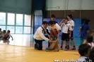 Gioco del Cerchio Mori_29