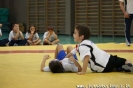 Gioco del Cerchio Mori_78