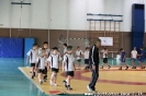 Gioco del Cerchio Mori_8