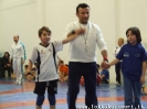 Gioco del Cerchio Ravenna_5