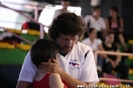Gran Premio Giovanissimi_11