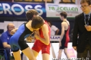 Gran Premio Giovanissimi_12