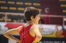 Gran Premio Giovanissimi_14
