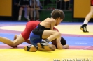 Gran Premio Giovanissimi_15