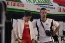 Gran Premio Giovanissimi_18