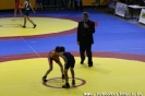 Gran Premio Giovanissimi_1