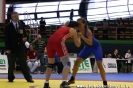 Gran Premio Giovanissimi_20
