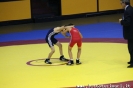 Gran Premio Giovanissimi_22