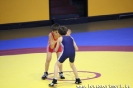 Gran Premio Giovanissimi_23