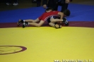 Gran Premio Giovanissimi_24