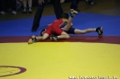 Gran Premio Giovanissimi_25