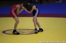 Gran Premio Giovanissimi_26