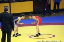 Gran Premio Giovanissimi_27