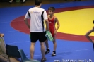 Gran Premio Giovanissimi_28