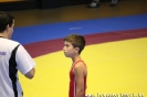 Gran Premio Giovanissimi_29