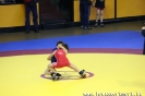 Gran Premio Giovanissimi_30