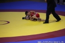 Gran Premio Giovanissimi_33