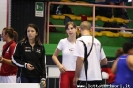 Gran Premio Giovanissimi_34