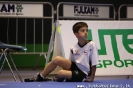 Gran Premio Giovanissimi_35