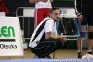 Gran Premio Giovanissimi_36