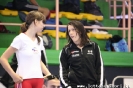 Gran Premio Giovanissimi_37
