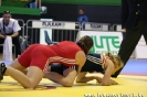 Gran Premio Giovanissimi_38