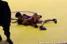 Gran Premio Giovanissimi_3