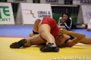 Gran Premio Giovanissimi_41