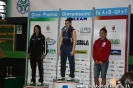 Gran Premio Giovanissimi_47