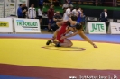 Gran Premio Giovanissimi