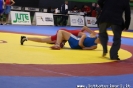 Gran Premio Giovanissimi_7