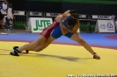 Gran Premio Giovanissimi_8
