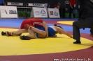 Gran Premio Giovanissimi_9