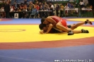 Gran Premio Giovanissimi SL_12