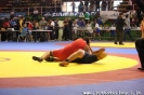 Gran Premio Giovanissimi SL_13