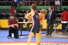 Gran Premio Giovanissimi SL_14