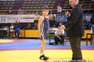 Gran Premio Giovanissimi SL_19