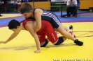 Gran Premio Giovanissimi SL_20