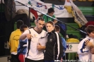 Gran Premio Giovanissimi SL_21
