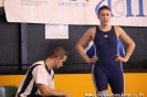 Gran Premio Giovanissimi SL_22