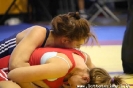Gran Premio Giovanissimi SL_23