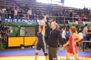 Gran Premio Giovanissimi SL_27