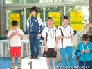 Trofeo Athena_14