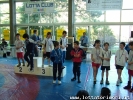 Trofeo Athena Modigliana