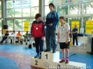 Trofeo Athena_25