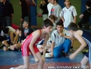 Trofeo Athena_4